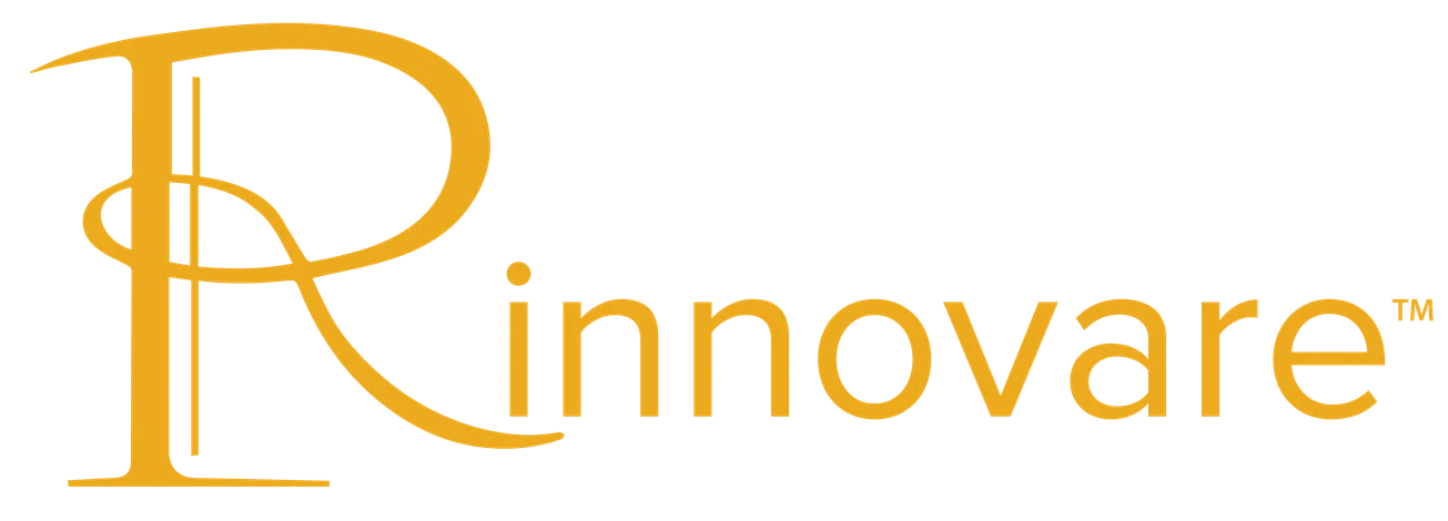 Rinnovare Foundation