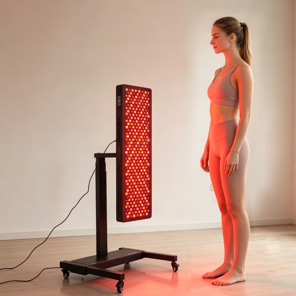 Rinnovare© Red-Light R-100 Panel - Image 16