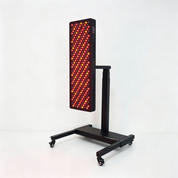 Rinnovare© Red-Light R-100 Panel