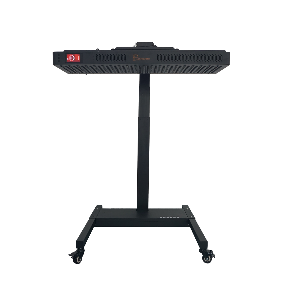 Rinnovare© Red-Light R-100 Panel - Image 9