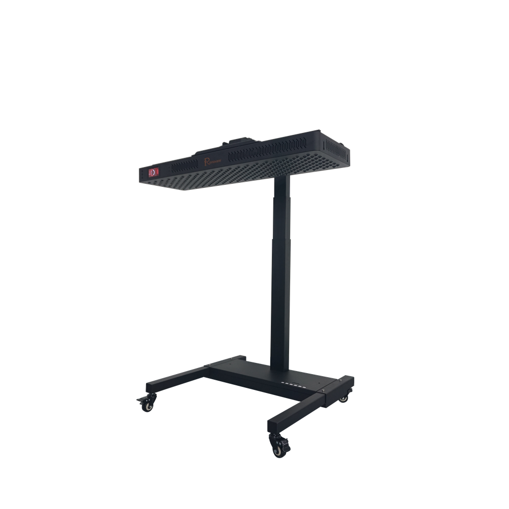 Rinnovare© Red-Light R-100 Panel - Image 10
