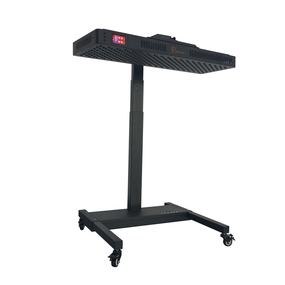 Rinnovare© Red-Light R-100 Panel - Image 11