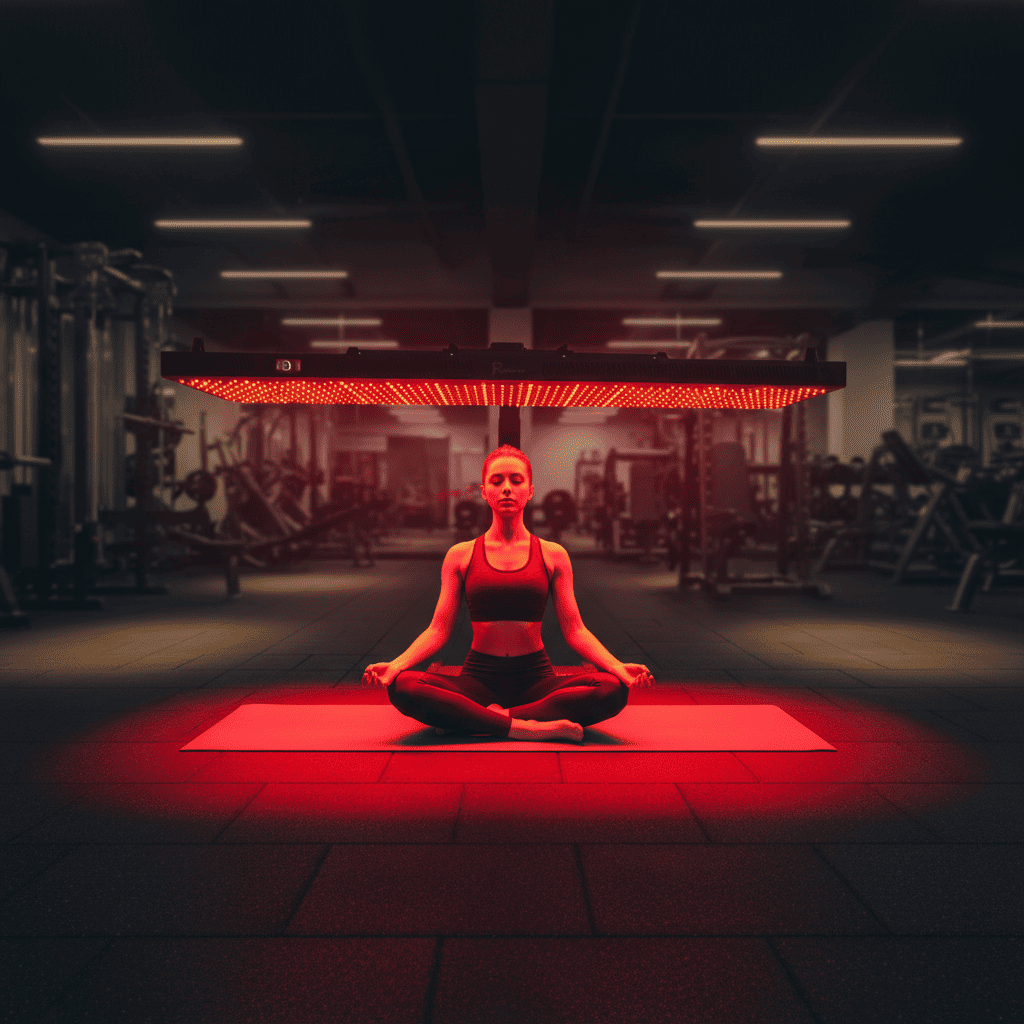 Rinnovare© Red-Light R-1000 Panel - Image 28