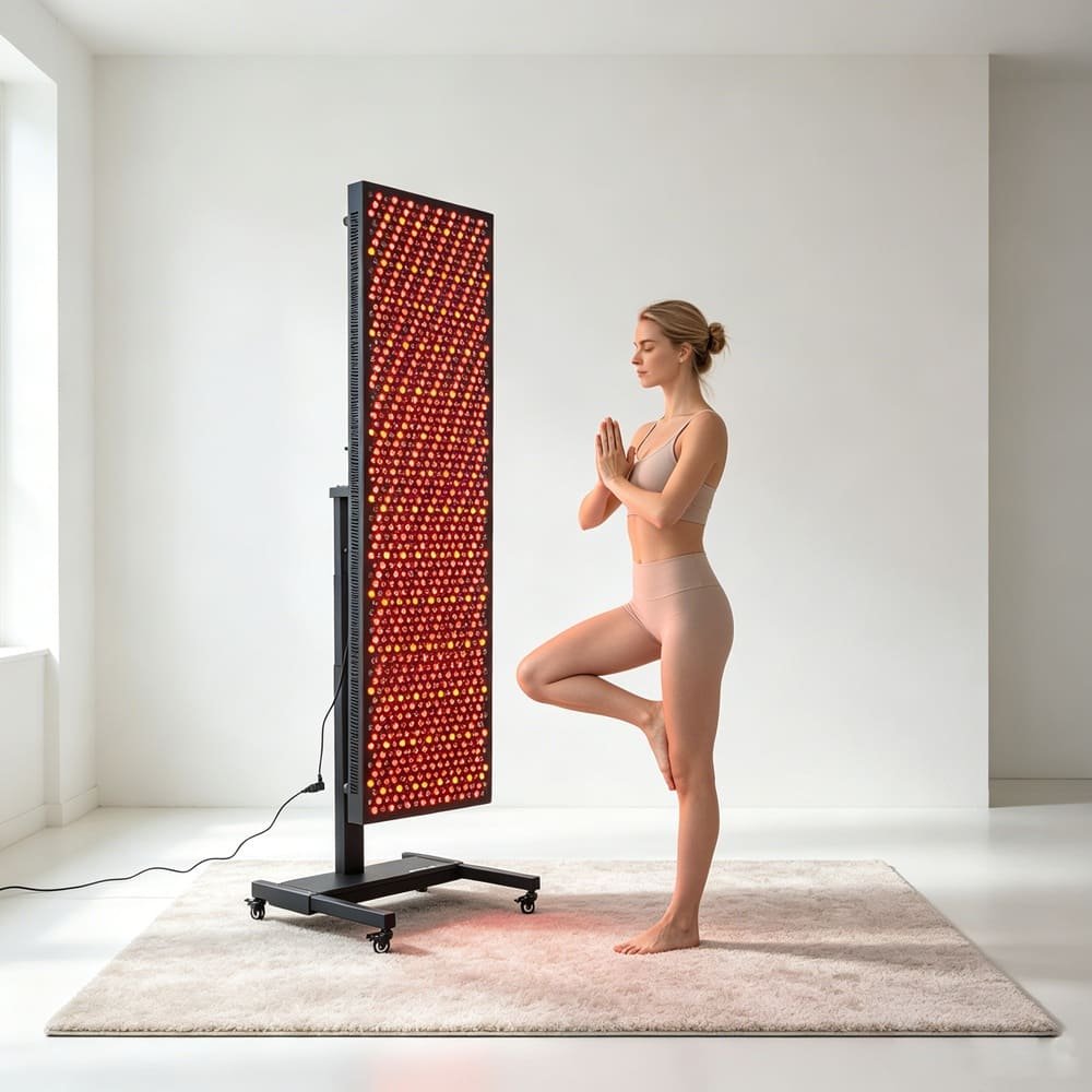 Rinnovare© Red-Light R-1000 Panel - Image 19