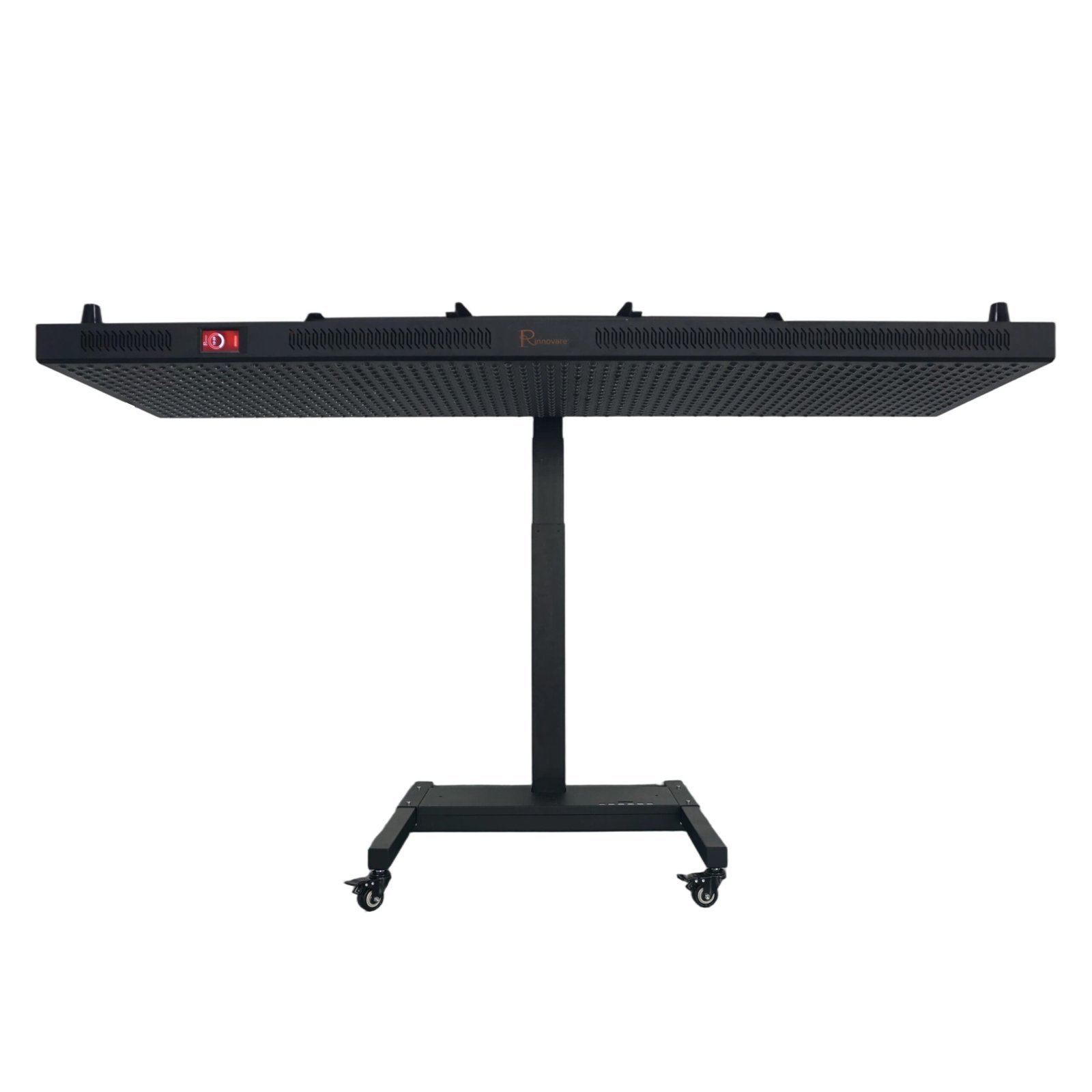 Rinnovare© Red-Light R-1000 Panel - Image 10