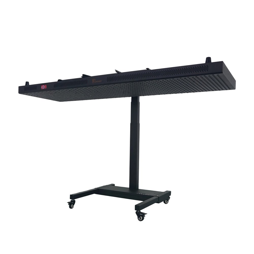 Rinnovare© Red-Light R-1000 Panel - Image 5