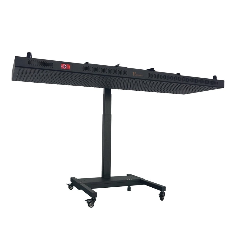 Rinnovare© Red-Light R-1000 Panel - Image 6