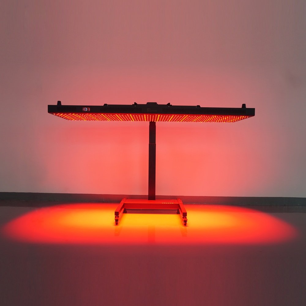 Rinnovare© Red-Light R-1000 Panel - Image 13
