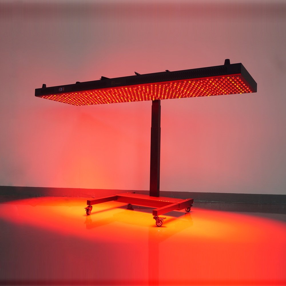 Rinnovare© Red-Light R-1000 Panel - Image 11