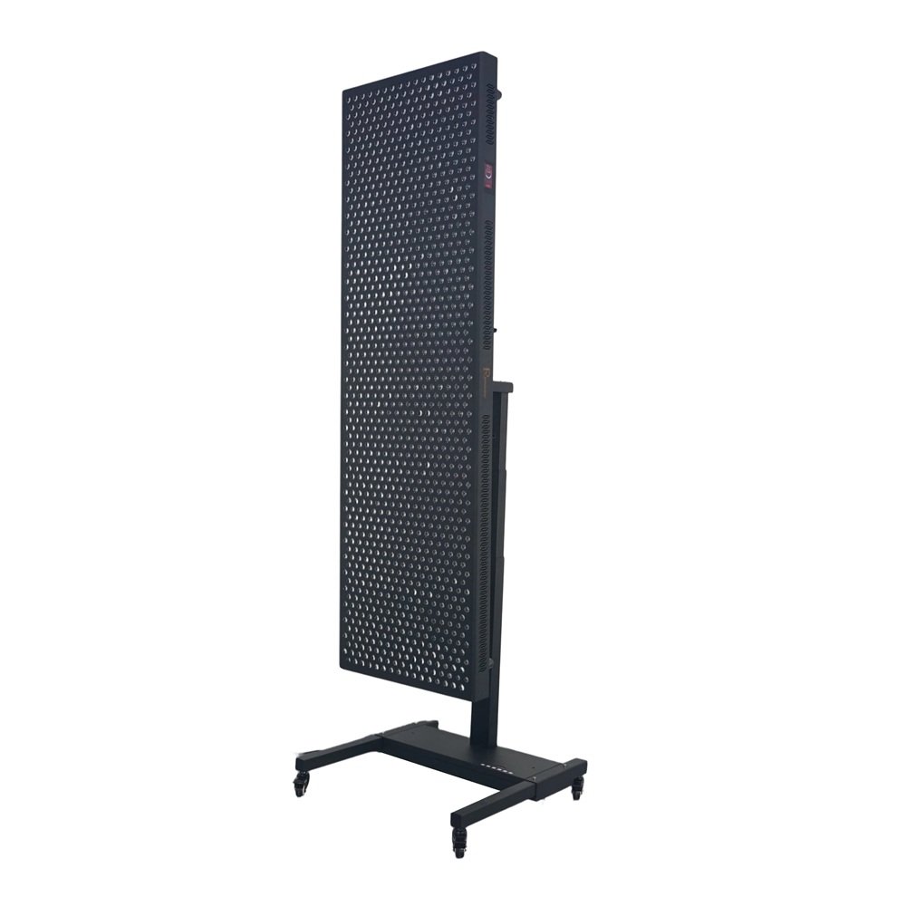 Rinnovare© Red-Light R-1000 Panel - Image 9