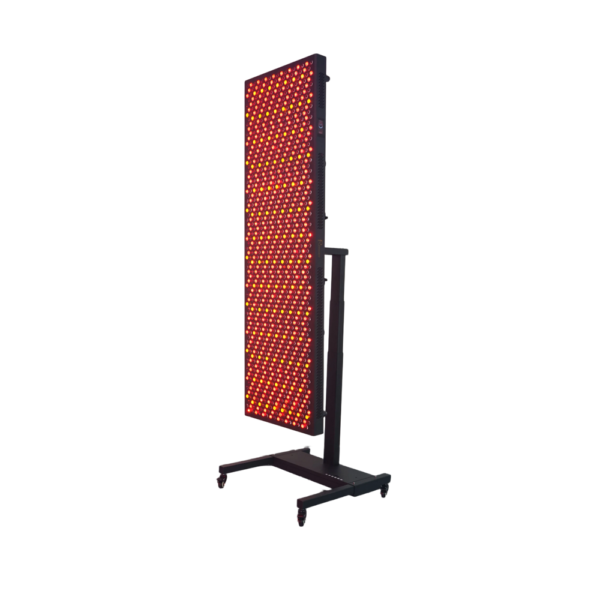 Rinnovare© Red-Light R-1000 Panel