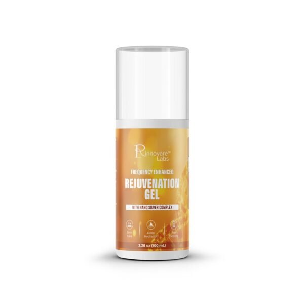Rejuvenation Gel
